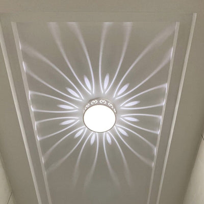 Arden Glow Lamps - OpalDwell