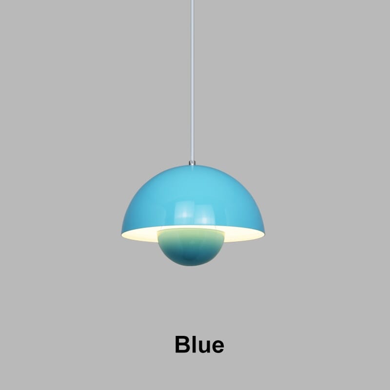 Merilla | Lamps - OpalDwell