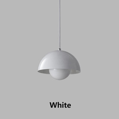 Merilla | Lamps - OpalDwell
