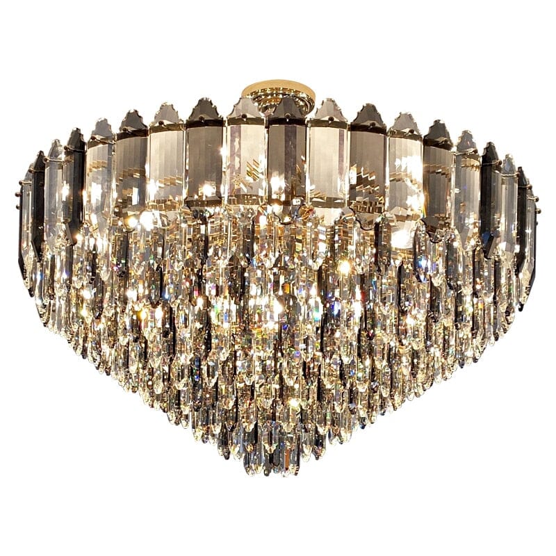 Liora Crystal Collection - OpalDwell