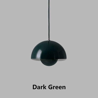 Merilla | Lamps - OpalDwell