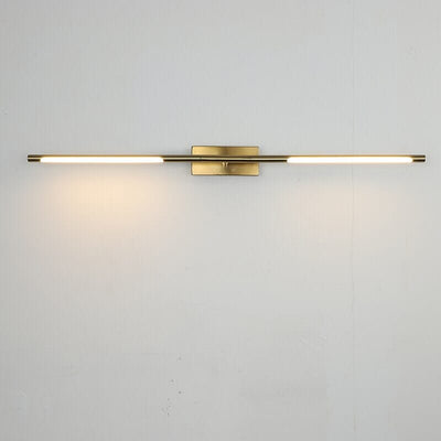 Harlow Vanity Light - OpalDwell