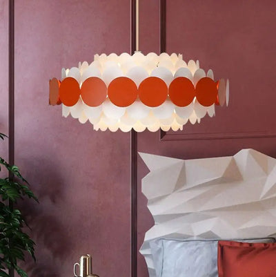 Maribel Chandelier - OpalDwell