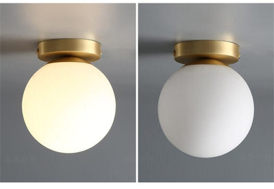 Liora Wall Lamps - OpalDwell