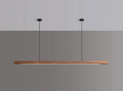 Arden Pendant Light Collection | OpalDwell OpalDwell