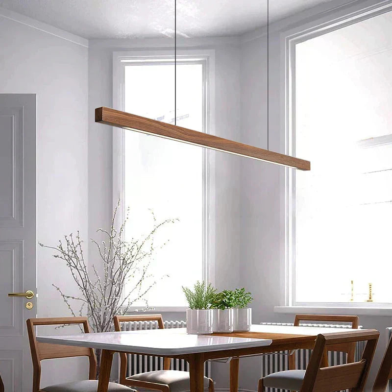 Arden Pendant Light Collection | OpalDwell OpalDwell