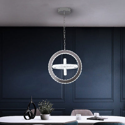 Marisol Pendants - OpalDwell