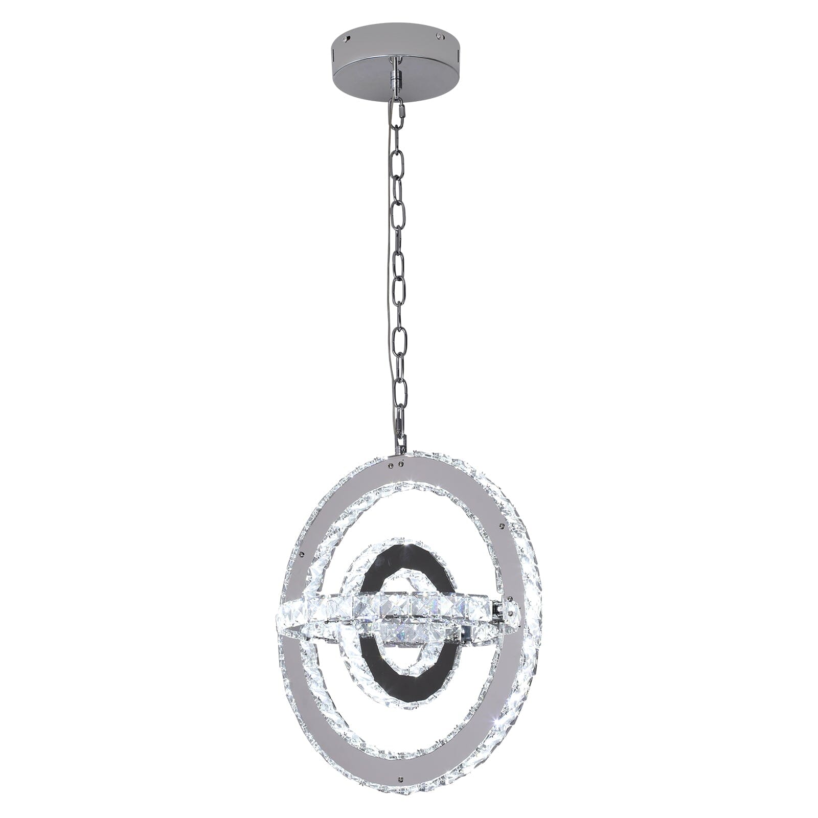 Marisol Pendants - OpalDwell
