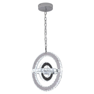 Marisol Pendants - OpalDwell
