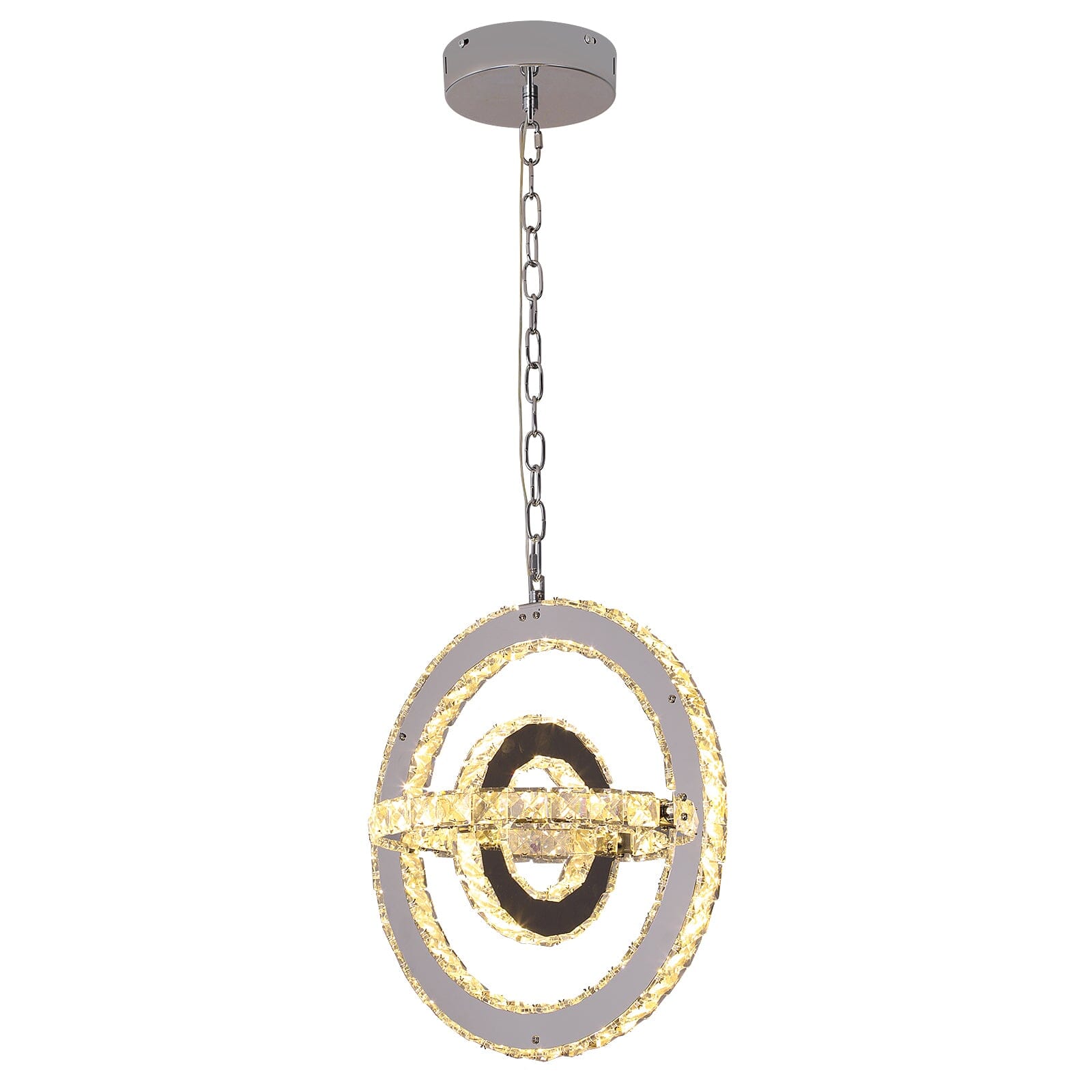 Marisol Pendants - OpalDwell