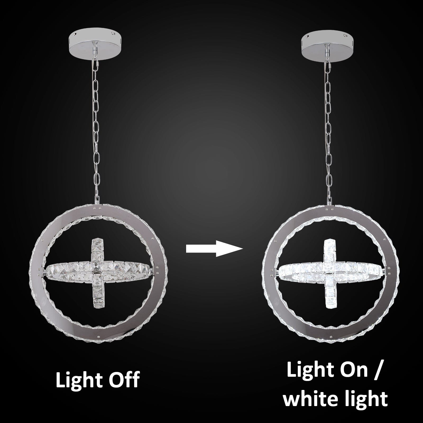 Marisol Pendants - OpalDwell