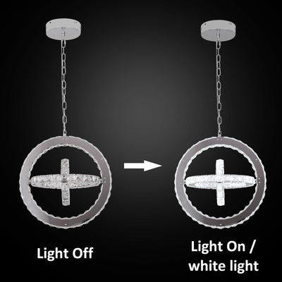 Marisol Pendants - OpalDwell