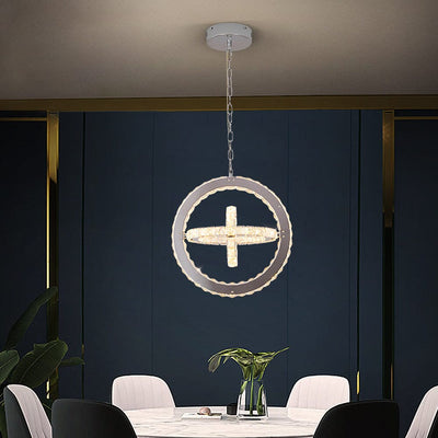 Marisol Pendants - OpalDwell