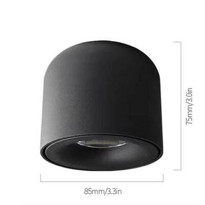 Vesper Lamp | OpalDwell - OpalDwell