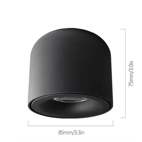 Vesper Lamp | OpalDwell - OpalDwell