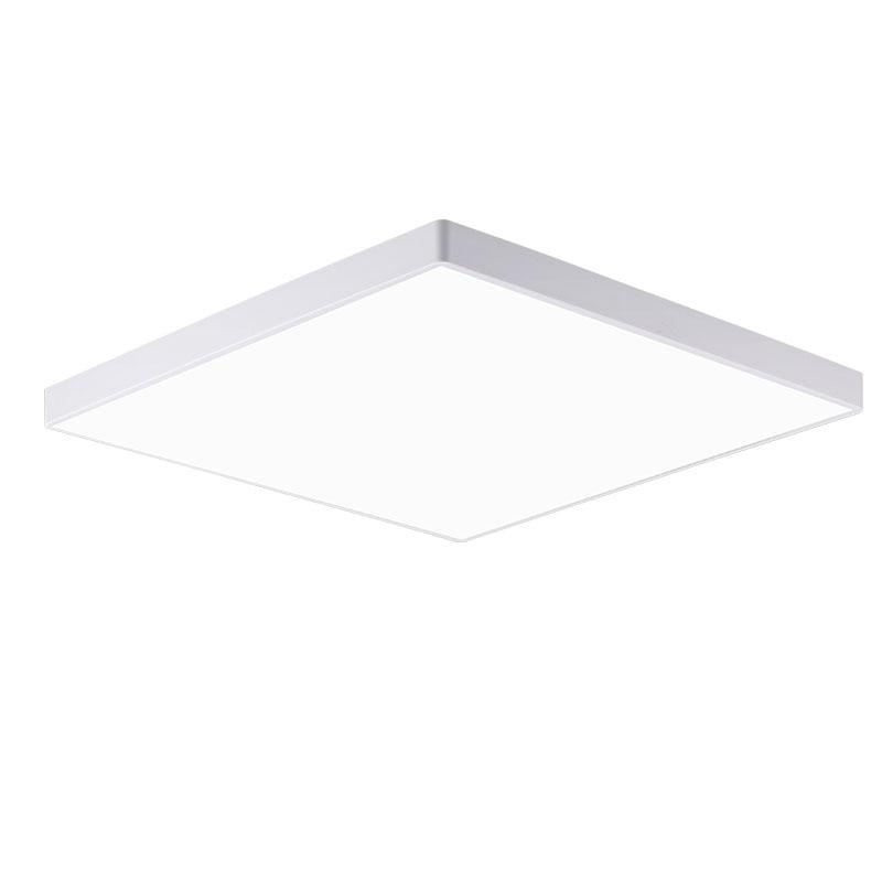 NovaGuard Ceiling Light Integrated LED Indoor Lamp With Mosquito Protection - OpalDwell