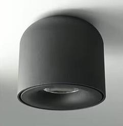 Vesper Lamp | OpalDwell - OpalDwell