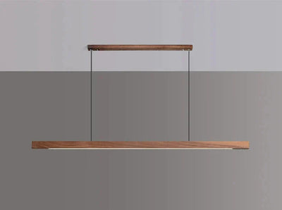 Arden Pendant Light Collection | OpalDwell OpalDwell