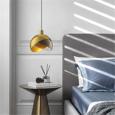 Sorena Lamp - OpalDwell
