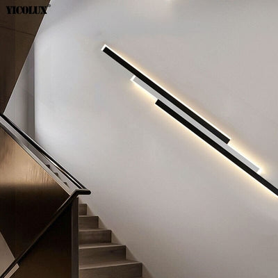 Bramley Wall Sconce Light - OpalDwell