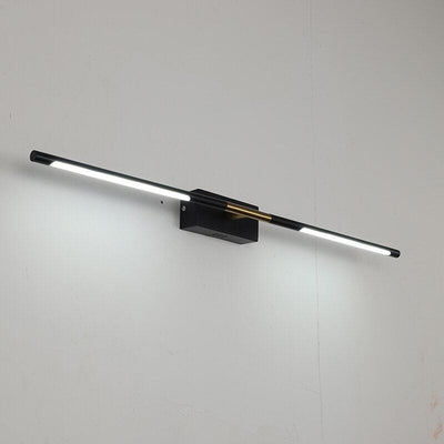 Harlow Vanity Light - OpalDwell