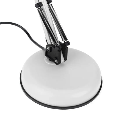 NovaRay Red Light Therapy Lamp With Infrared Heat On Tripod Stand - OpalDwell