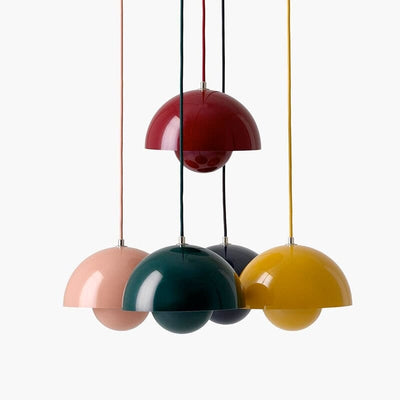 Merilla | Lamps - OpalDwell
