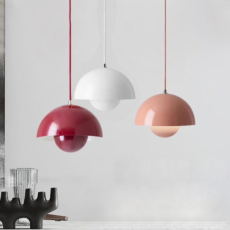 Merilla | Lamps - OpalDwell