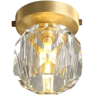 Liora Wall Lamps - OpalDwell
