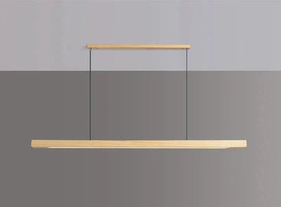Arden Pendant Light Collection | OpalDwell OpalDwell