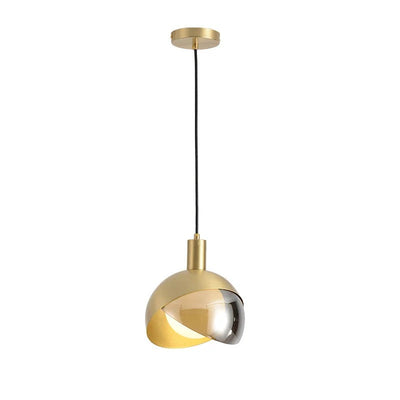 Sorena Lamp - OpalDwell