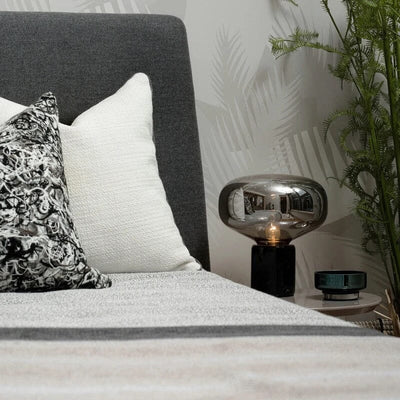 Marlow | Desk Lamp - OpalDwell