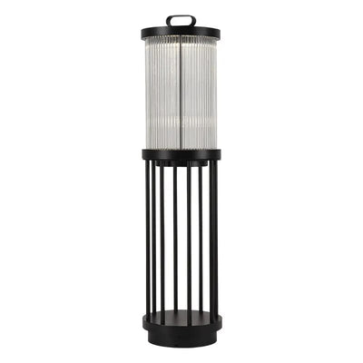 Marinell | Waterproof Garden Light - OpalDwell