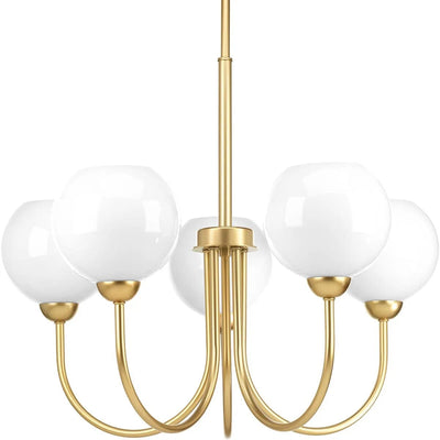 Aviana Pendant Lamp - OpalDwell