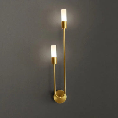 Liora | Lamp - OpalDwell