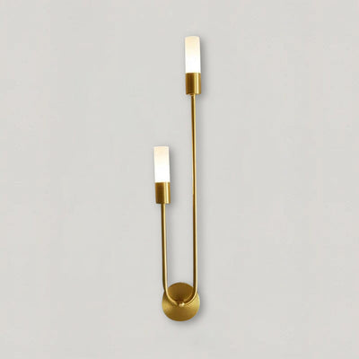 Liora | Lamp - OpalDwell