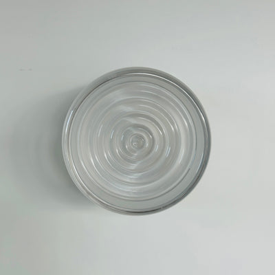 Lunara Sconce Collection | OpalDwell - OpalDwell