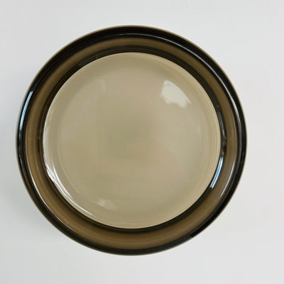 Lunara Sconce Collection | OpalDwell - OpalDwell