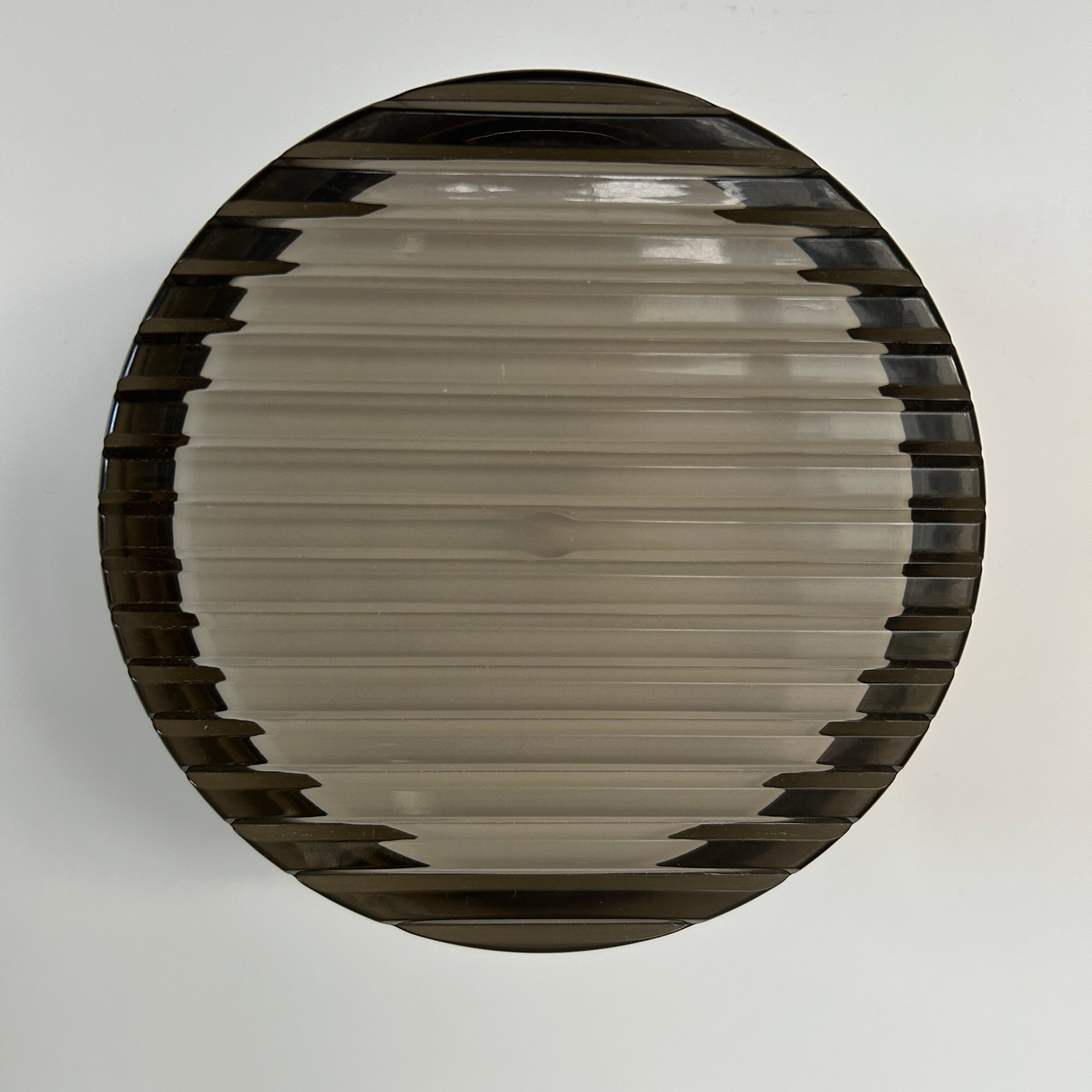 Lunara Sconce Collection | OpalDwell - OpalDwell