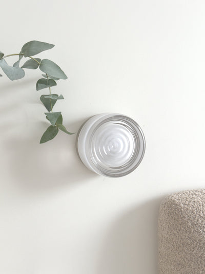 Lunara Sconce Collection | OpalDwell - OpalDwell