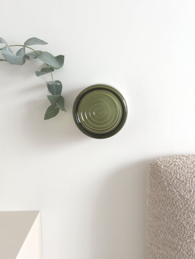 Lunara Sconce Collection | OpalDwell - OpalDwell