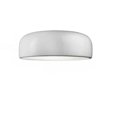 Novaro Table Lamp Of Italian Elegance Handcrafted Lighting - OpalDwell
