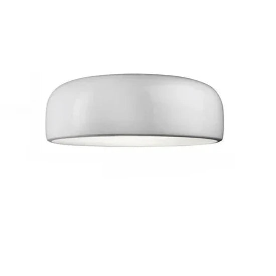 Novaro Table Lamp Of Italian Elegance Handcrafted Lighting - OpalDwell