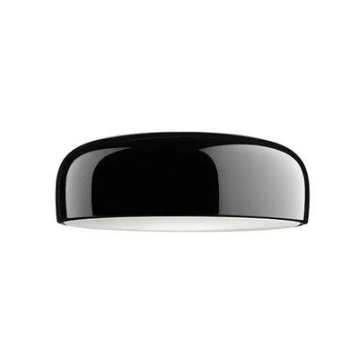 Novaro Table Lamp Of Italian Elegance Handcrafted Lighting - OpalDwell
