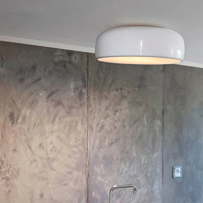 Novaro Table Lamp Of Italian Elegance Handcrafted Lighting - OpalDwell