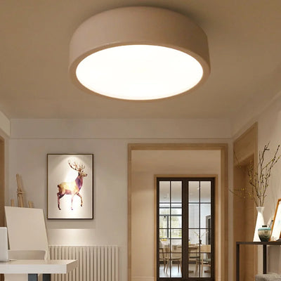 Novaro Table Lamp Of Italian Elegance Handcrafted Lighting - OpalDwell