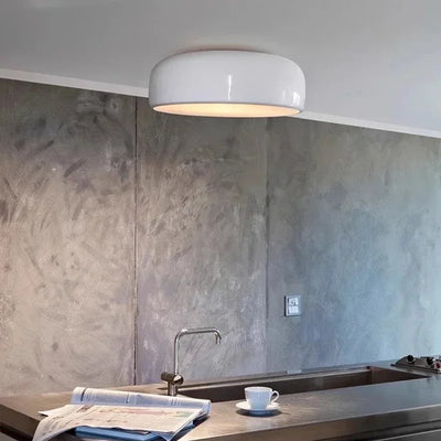 Novaro Table Lamp Of Italian Elegance Handcrafted Lighting - OpalDwell