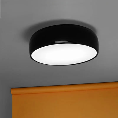 Novaro Table Lamp Of Italian Elegance Handcrafted Lighting - OpalDwell
