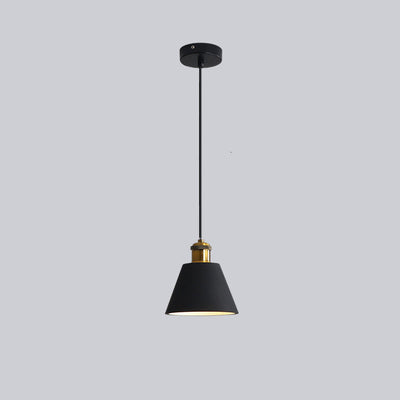 LumaForge Modern Metal and Resin Chandelier for Living Rooms - OpalDwell