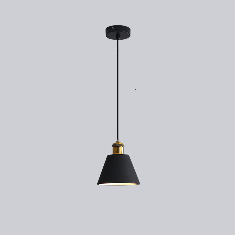 LumaForge Modern Metal and Resin Chandelier for Living Rooms - OpalDwell